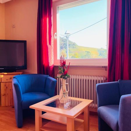 أُرتينبيرغ Hotel Ochsen المظهر الخارجي الصورة