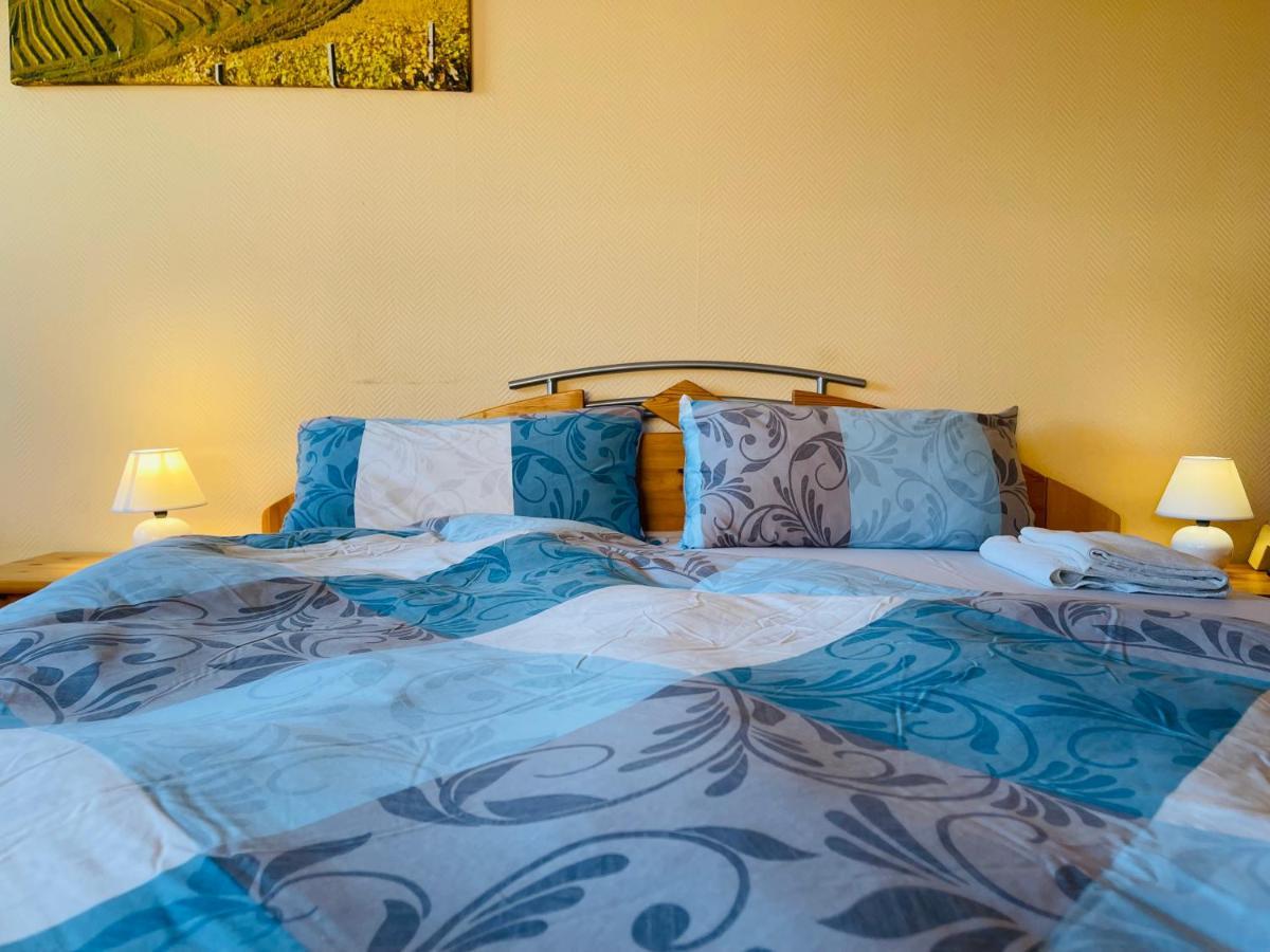 أُرتينبيرغ Hotel Ochsen المظهر الخارجي الصورة
